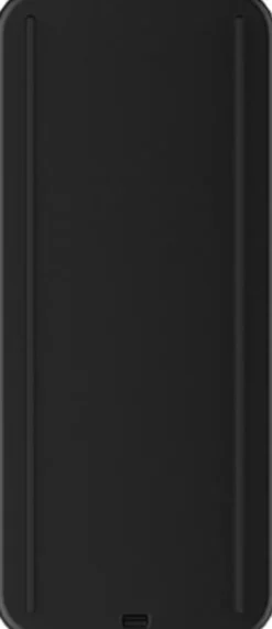 Go Remote Yhteysdongle Grundfos MI301