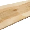 Grillauslankut Broil King 2kpl vaahtera