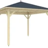 Grillikatos Tene Lanzarote, 14.4m²