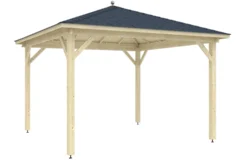 Grillikatos Tene Lanzarote, 14.4m²