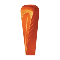 Halkaisukiila Fiskars Helicoidal F-120020