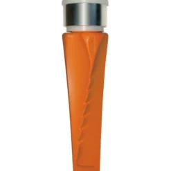 Halkaisukiila Fiskars Helicoidal F-120021