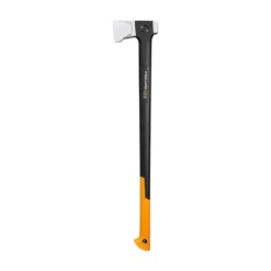 Halkaisukirves Fiskars X-series X36 - L