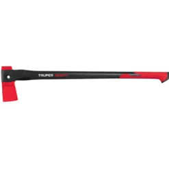 Halkomakirves Truper, 1800 g, 91 cm