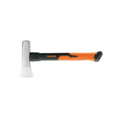 Halkomakirves Truper, 1400 g, 39 cm
