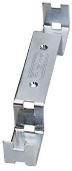 Hanakulmarasian kiinnityskisko Roth Quickbox k/k 150mm