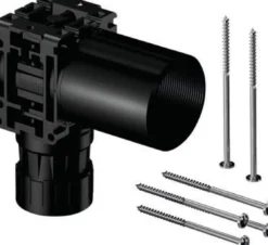 Hanakulmarasia Uponor Smart Aqua Plus Q&E M7A DR 16-RP1/2"SK