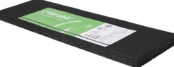 Harjalaatta Kerabit 0,33x0,33 m musta