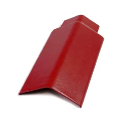 Harjalista Cedral 120° eri värejä