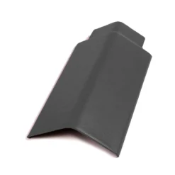 Harjalista Cedral 120° eri värejä