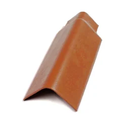 Harjalista Cedral 90° eri värejä