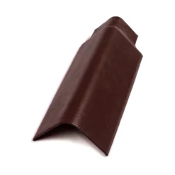 Harjalista Cedral 90° eri värejä