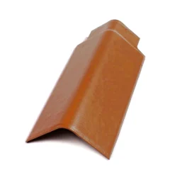 Harjalista Cedral 105° eri värejä
