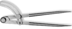 Harppi Scala 478 150mm