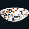 Hartsiallas GemLook GL 15 390x390x130mm