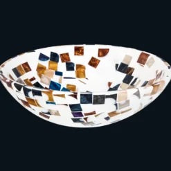 Hartsiallas GemLook GL 15 390x390x130mm