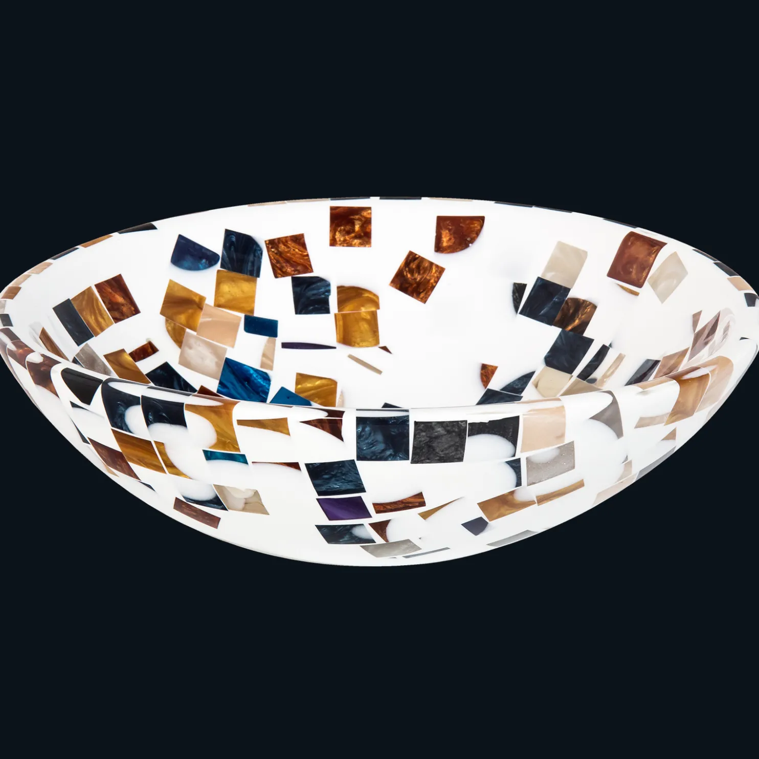 Hartsiallas GemLook GL 15 390x390x130mm