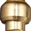Hattu 15mm Roth Multipex® pistoliitin