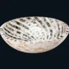 Helmiäisallas GemLook GL 125 410 x 410 x 135 mm