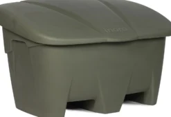 Hiekoitusastia Inora, 300L