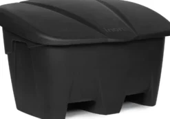 Hiekoitusastia Inora, 300L