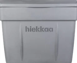 Hiekoitusastia Inora, 150L