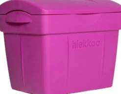 Hiekoitusastia Inora, 150L