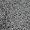 Hiekoitussepeli Murske.net KaS 3-6 mm 1 m³ 1250 kg