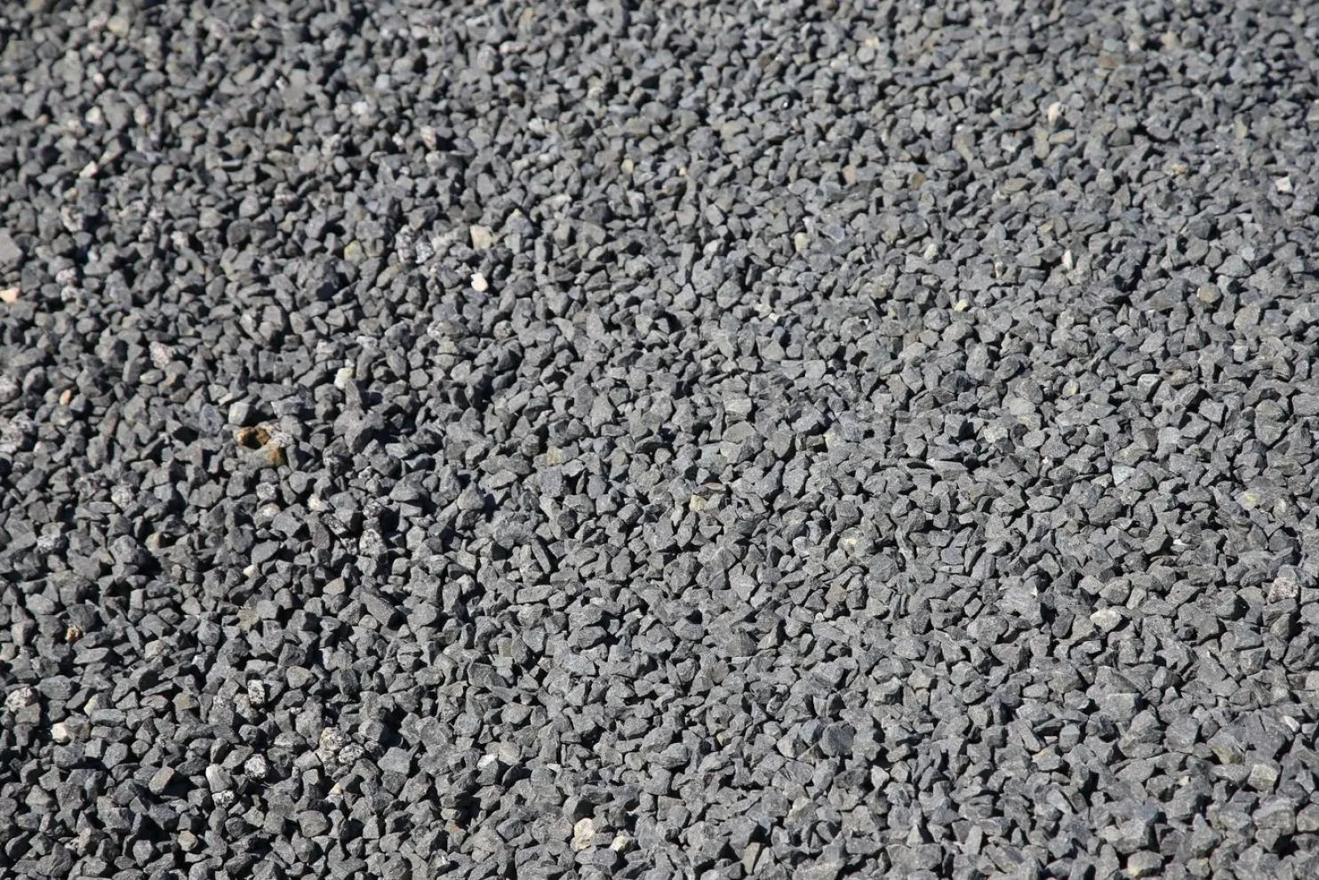 Hiekoitussepeli Murske.net KaS 3-6 mm 1 m³ 1250 kg
