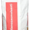 Hienosaumalaasti Lakka 500kg