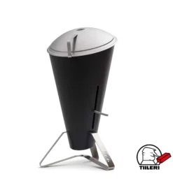 Hiiligrilli Tiileri Cone