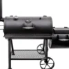 Hiilisavustin Char-Broil Oklahoma Joe Smoker