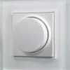 Himmennin FTLIGHT Perfect RF 12-36V DC CCT