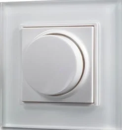 Himmennin FTLIGHT Perfect RF 12-36V DC CCT