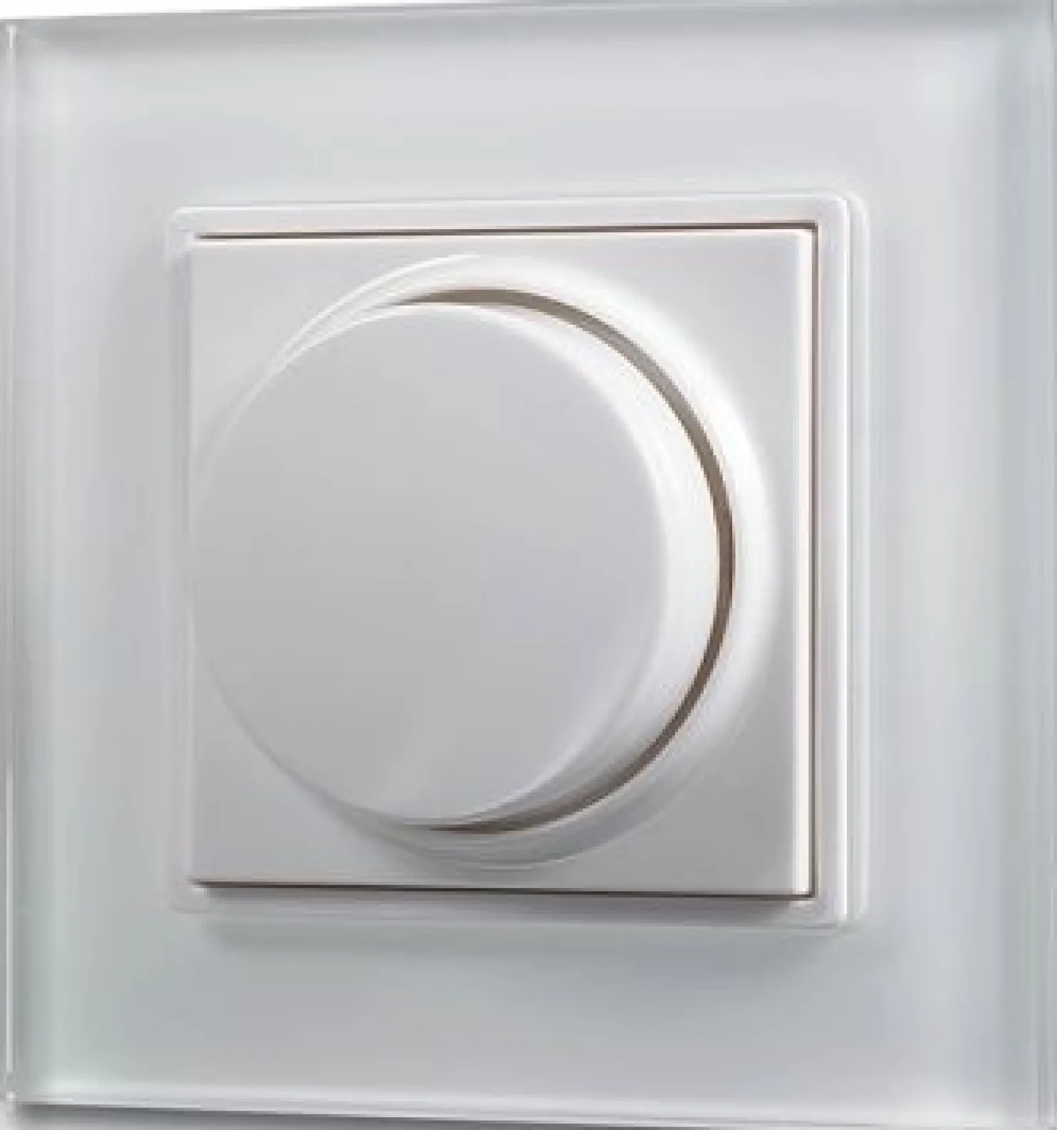 Himmennin FTLIGHT Perfect RF 12-36V DC CCT