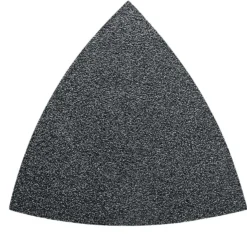 Hiomapaperi Fein P40 FMM/FMT 50 kpl