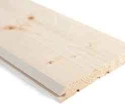 Hirsipaneeli Wicco 20x220 mm mänty OM STH puuvalmis