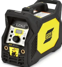 Hitsauskone Esab Renegade ET300IP