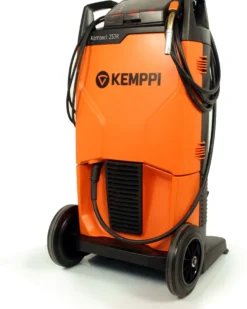 Hitsauskone Kemppi Kempact 253R GX 303 G 5M