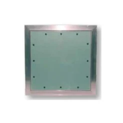 Hiussaumaluukku HSS 400X400mm