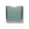 Hiussaumaluukku HSS 300X300mm