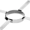 Hormisaneerausputken keskittämistukiJeremias Ø 120 mm
