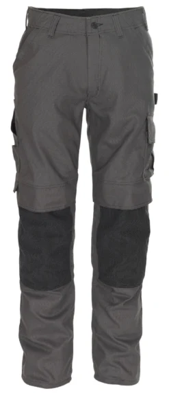 Housut Mascot Hardwear 05079-010 polvitaskuilla