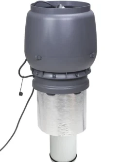 Huippuimuri Vilpe E220C/160/450 XL, eri värejä