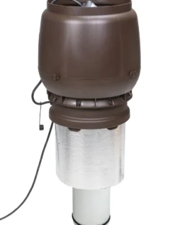 Huippuimuri Vilpe E220C/160/450 XL, eri värejä
