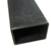 Huonekaluputki Warma kantikas 20x10x2000 mm
