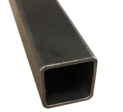 Huonekaluputki Warma kantikas 20x20x2000 mm