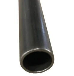 Huonekaluputki Warma pyöreä Ø40 mm 2000 mm