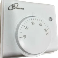 Huonetermostaatti Etherma E-11 IP20