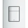 Huuhtelupainike Grohe Skate Cosmopolitan mattakromi (38732P00)